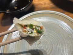 -三姐妹餐厅(曲江店)