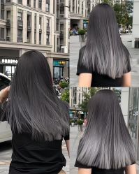 -SIEG hair salon