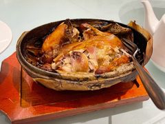 -知味观(湖滨总店)