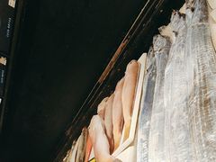 -龙宴海鲜城(经中路店)