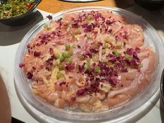 -芸山季·云南山珍菌火锅(南翔印象城MEGA店)