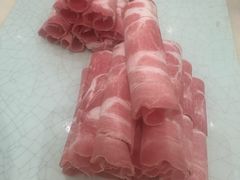 -洪长兴(广西北路店)