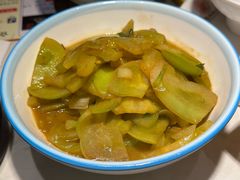 -丁里羊肉小镇(天鹅湖总店)