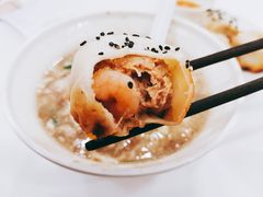 -咬不得高祖生煎·简餐(高银街店)