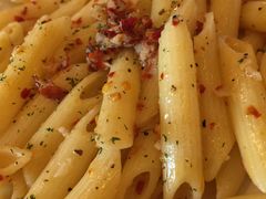 -天津君隆威斯汀酒店