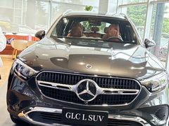 -奔驰上海利星(七宝店)