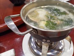 -海通1号(梅峰店)