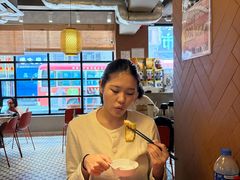 -点点心点心专门店(旺角店)