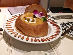 -太食獸泰式茶餐厅(IFS国金中心店)