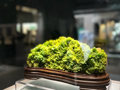-安徽博物院新馆