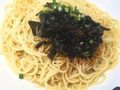 -一品小笼(金融街店)