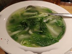 -老刀记(新城一店)