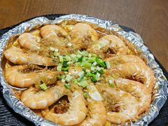 -凤竹园(修水店)