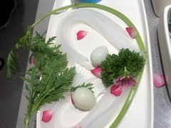 -海底捞火锅(公益西桥店)