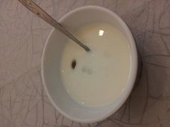 酸奶-渝利重庆火锅