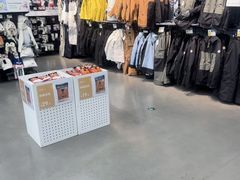 -迪卡侬(越秀公园店)