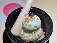 -江左尚白日本料理(万象城店)