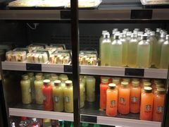 -星巴克(威尼斯人店)
