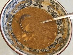 -庐州太太(双岗店)