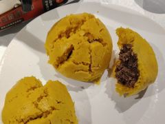 -蠔友汇(大东店)