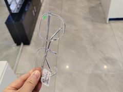 -宝视达眼镜(周口市广场店)