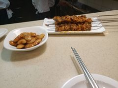 -福云龙(黄河南大街店)