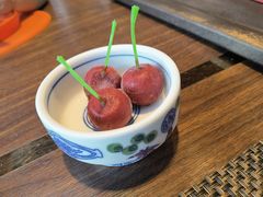 -田舍家Inakaya(天汇igc店)