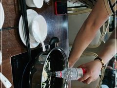 -来自潮州牛肉店(华强北店)