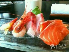 android_upload_pic-松子料理(亮马桥店)