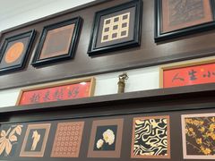 -小郭私房菜·海肠捞饭店(学士街店)
