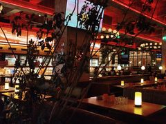 -COMMUNE幻师(上邦百汇城店)