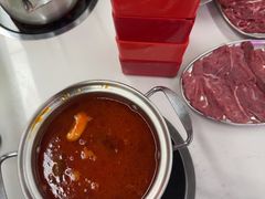 -金鹰(江宁店)