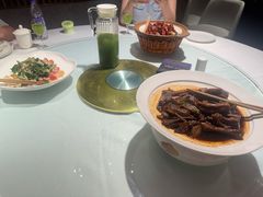 -新安人家·22年本地餐厅