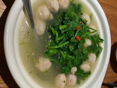 -蓉城小馆(科兴店)