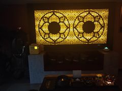 -泰禾馨·泰式按摩精油SPA(新街口金鹰店)
