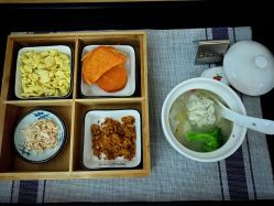 -厦门屿爱月子中心(独栋海湾店)