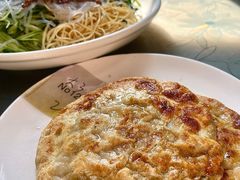 -新乡饭店