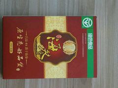 -宫品海参专卖店(静安大宁店)