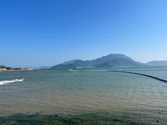 -鹏城人家海鲜酒家·23年老字号(较场尾店)