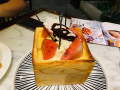 -小菜园新徽菜(苏州繁花中心店)