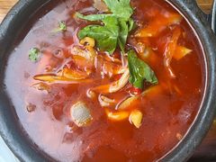 -成都吃客(奎星楼店)