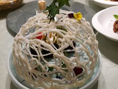 -尚一汤 广东炖汤(金桥国际店)