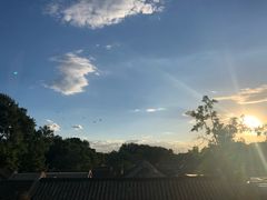 -糖房咖啡(南锣鼓巷店)