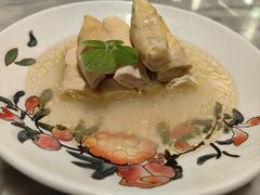 -蝶园·装修中(BFC外滩金融中心店)