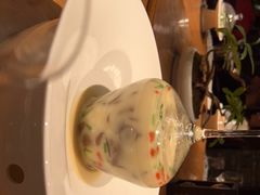 -云境生态园(红谷滩店)