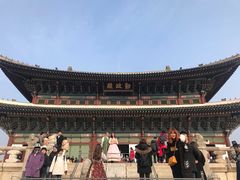 -景福宫