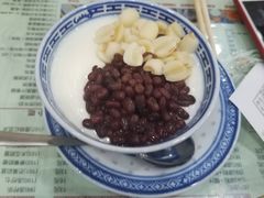 -赵记传承特色牛奶甜品(泉城广场店)
