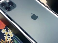 -Apple零售店(深圳益田假日广场店)