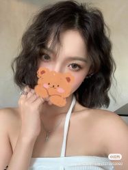 -COSMO PRO造型