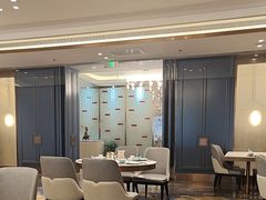 -同里湖大饭店-怡景轩中餐厅(同里古镇店)